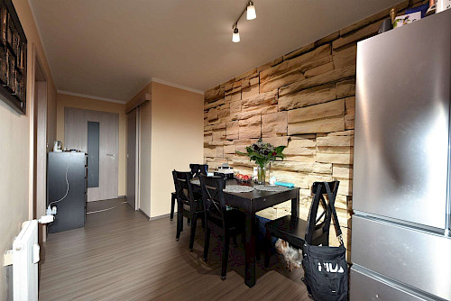 Provisionsfrei für den Käufer! Top renovierte 2-Zimmer-Eigentumswohnung - Bild 3069457