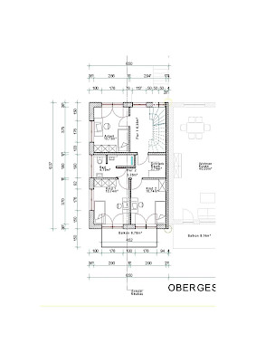 Grundriss OG