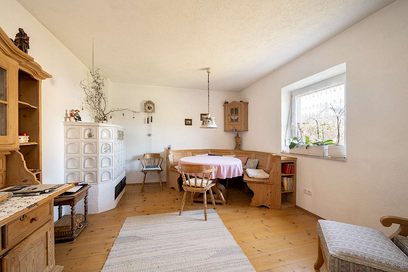 Esszimmer
