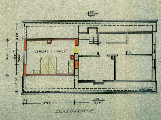 Plan DG