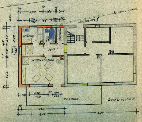 Plan EG