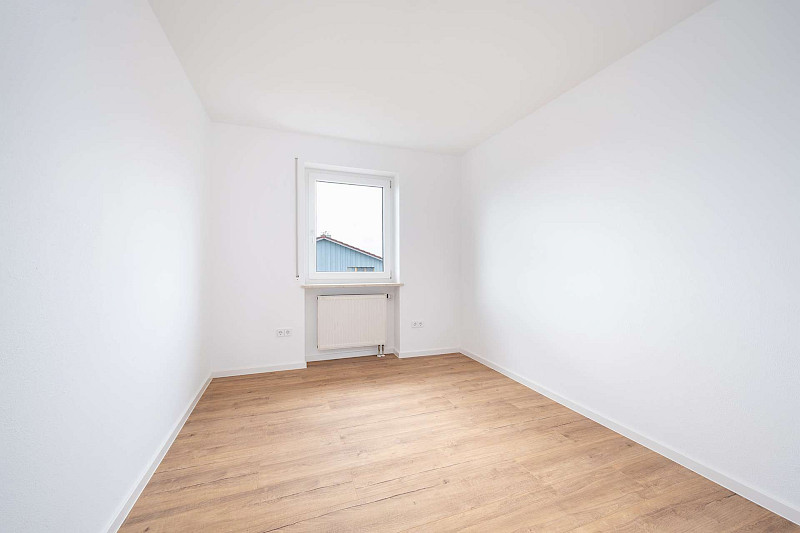 Kinderzimmer 2