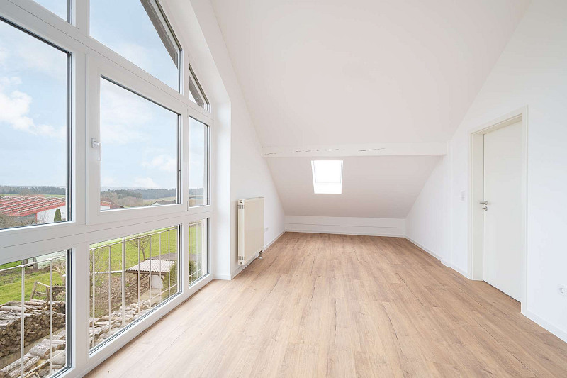 Dachstudio