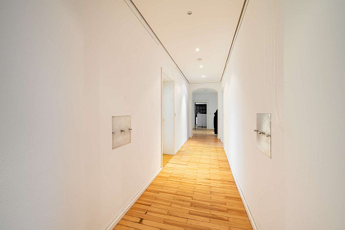 Oben wohnen, unten läuft's! Charmanter Altbau mit Penthouse zur Eigennutzung + stabile Mieteinnahmen - Bild 3069729