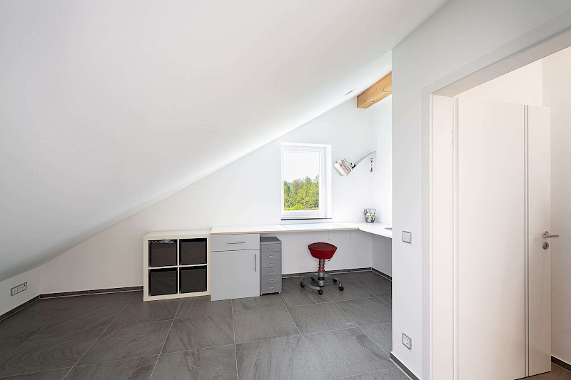 Dachstudio