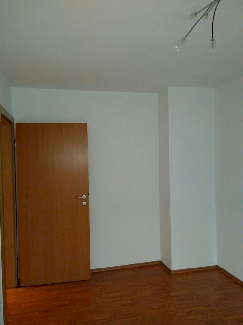Zu Vermieten! Ruhige 3-Zimmer-Wohnung mit Balkon in zentrumsnaher Lage - Bild 3992575