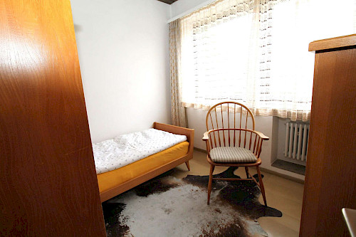 Neubau oder Sanierung! Bungalow in U-Form in traumhafter Höhenlage - Bild 4112351