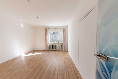 Erfolgsversprechend! Großzügige Büro-/ Praxisfläche mit Aufzug in der Freisinger Altstadt - Bild 4443594