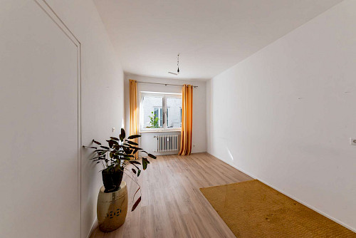 Erfolgsversprechend! Großzügige Büro-/ Praxisfläche mit Aufzug in der Freisinger Altstadt - Bild 4443594