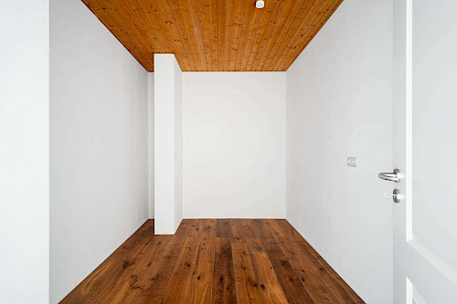 Willkommen in Ihrem neuen Familienzuhause! Charmantes Raumwunder mit Wohlfühlfaktor - Bild 4409088