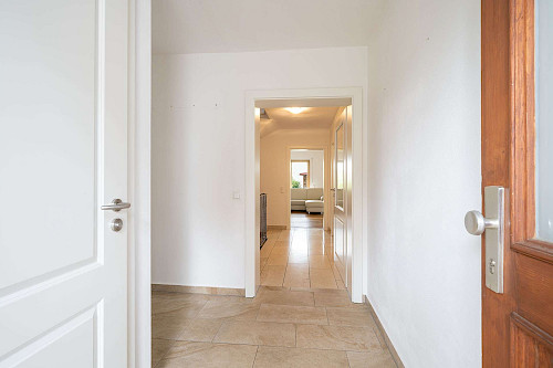 Willkommen in Ihrem neuen Familienzuhause! Charmantes Raumwunder mit Wohlfühlfaktor - Bild 4409088