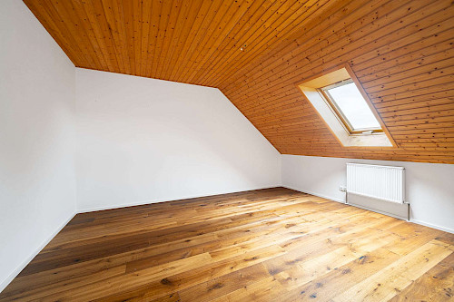 Willkommen in Ihrem neuen Familienzuhause! Charmantes Raumwunder mit Wohlfühlfaktor - Bild 4409088