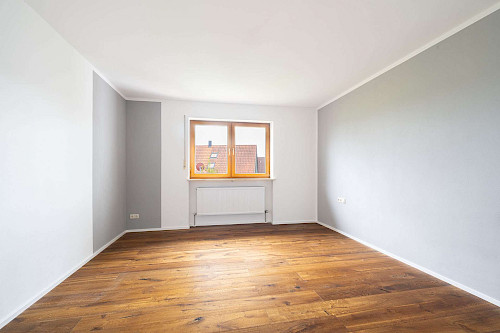 Willkommen in Ihrem neuen Familienzuhause! Charmantes Raumwunder mit Wohlfühlfaktor - Bild 4409088