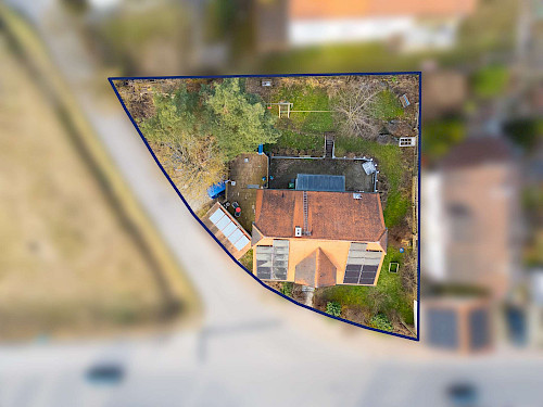 Altbau-Charme trifft Familien-Traum! Kernsanierte Villa mit Platz, Stil & ganz viel Herz - Bild 3069727