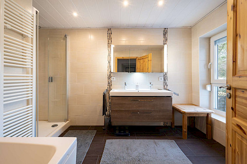 Altbau-Charme trifft Familien-Traum! Kernsanierte Villa mit Platz, Stil & ganz viel Herz - Bild 3069727