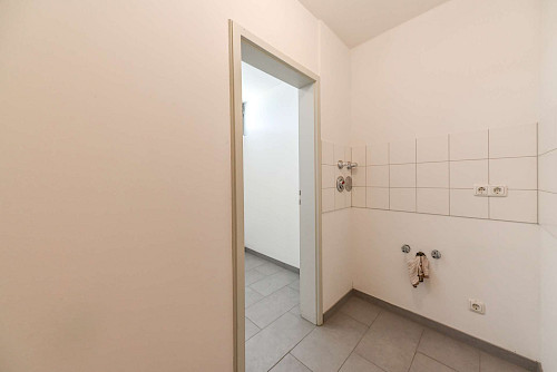 Stecken Sie Ihre Geschäftsmiete selber ein! Charmante Laden-/Bürofläche in schöner Lage - Bild 4715957