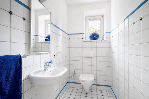 Individualität! Keine Standard-Doppelhaushälfte - Bild 4518575