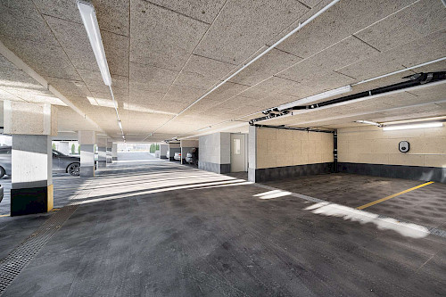 Alles was das Herz begehrt! Luxuriöses 4-Zimmer-Penthouse mit umlaufender Dachterrasse - Bild 4772071