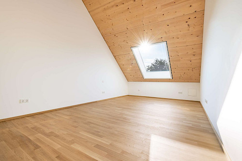 Perfekt für Singles! Exklusives Apartment in einer Wohngemeinschaft in Marzling zu vermieten - Bild 4717026