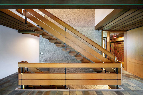 Hideaway! Uneinsehbares Villenanwesen in schöner Lage - Bild 3911509