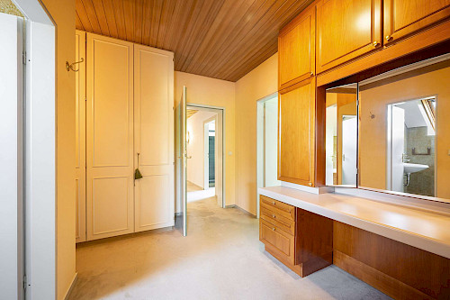 Hideaway! Uneinsehbares Villenanwesen in schöner Lage - Bild 3911509