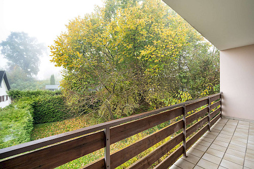 Groß und günstig! Renovierungsbedürftiges Reiheneckhaus in Vötting - Bild 3069697