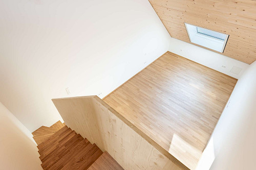 Perfekt für Singles! Exklusives Apartment in einer Wohngemeinschaft in Marzling zu vermieten - Bild 4717026