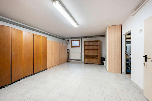 Familiäres Wohnen mit Wohlfühlfaktor! Charmantes Raumwunder in Zentrumsnähe - Bild 4888396