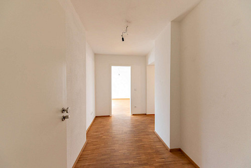 Mittendrin! Moderne Büro- / Praxisfläche mit gehobener Ausstattung in der Freisinger Altstadt - Bild 4952290