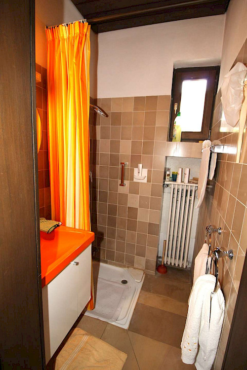 Neubau oder Sanierung! Bungalow in U-Form in traumhafter Höhenlage - Bild 4112351