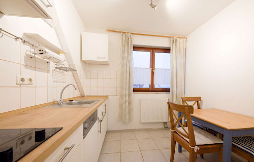 Darf es mehr Garten sein? Charmante Doppelhaushälfte mit historischem Gartenstadtcharakter - Bild 4445601