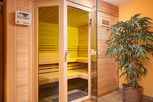 Überraschend unkonventionell! Sehr gepflegte, großzügige Doppelhaushälfte in bester Familienlage - Bild 5129602