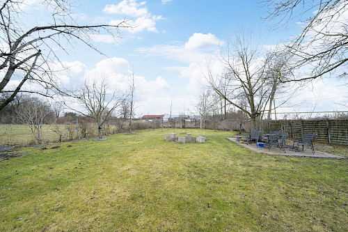 Bestens geeignet für Handwerksbetriebe! Firmengelände mit Bürogebäude und Lagerflächen. - Bild 5025500