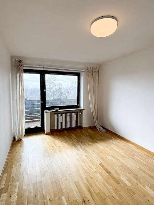 Zu vermieten! Außergewöhnliches Einfamilienhaus mit atemberaubendem Ausblick - Bild 5140084