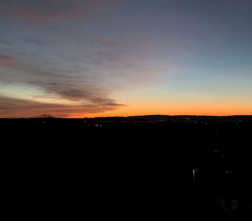 Zu vermieten! Außergewöhnliches Einfamilienhaus mit atemberaubendem Ausblick - Bild 5140084