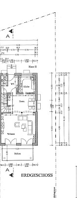 Erdgeschoss