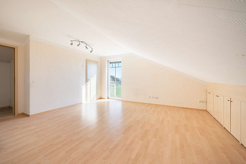 Perfekt für die junge Familie! Familienfreundliches Reiheneckhaus in idealer Ortsrandlage - Bild 5141225