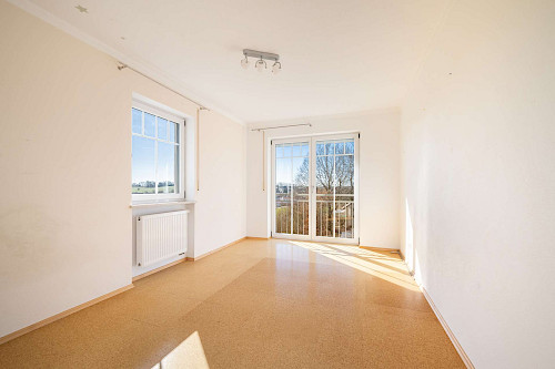 Perfekt für die junge Familie! Familienfreundliches Reiheneckhaus in idealer Ortsrandlage - Bild 5141225