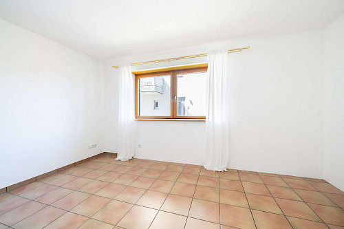 Wohlfühloase und energetisch top (A+)! Großes Einfamilienhaus auf herrlichem Grundstück - Bild 3498465