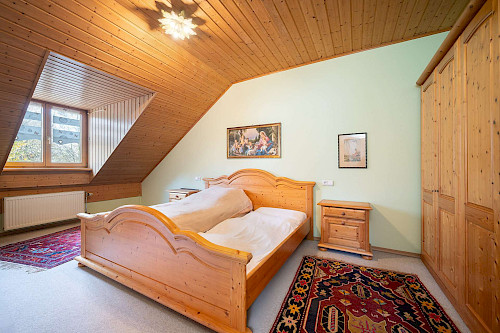 Platz für kleine Füße & große Träume! Gepflegte DHH mit Garten in familienfreundlicher Lage - Bild 4532110