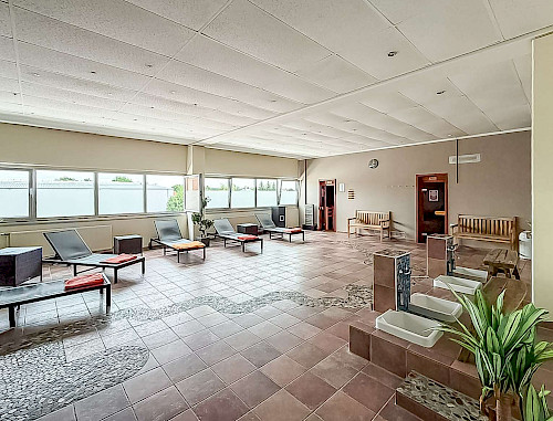 Zu vermieten! Multifunktionsfläche auf ca. 1.027 m² mit 30 Stellplätzen im Freisinger Gewerbegebiet - Bild 5482975