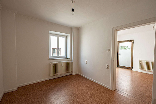 Zu vermieten! Kleines Ladenbüro in der Altstadt von Freising - Bild 5620025