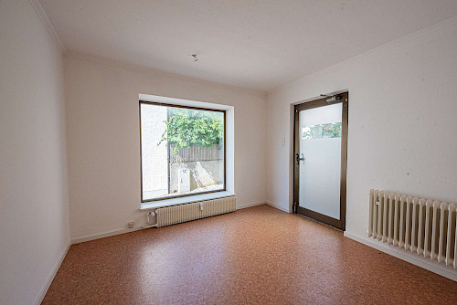 Zu vermieten! Kleines Ladenbüro in der Altstadt von Freising - Bild 5620025