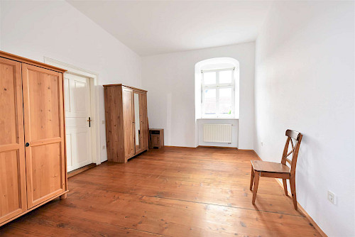 Zu vermieten! 3-Zimmer-Wohnung mit Altstadtflair im Herzen der Freisinger Altstadt - Bild 5706257