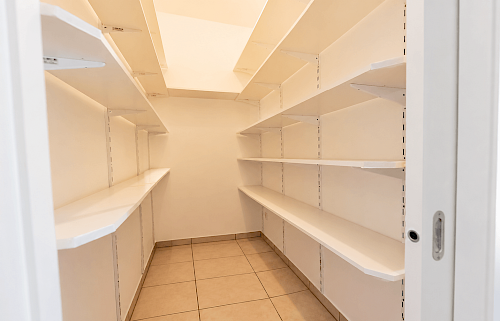 Nur für Senioren! Attraktive 2-Zimmer-Wohnung im Betreuten Wohnen - Bild 6238813