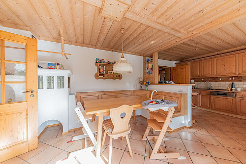 Gut angelegt! Gepflegtes Mehrfamilienhaus mit 5 Einheiten auf schönem Grundstück in Marzling - Bild 5999570